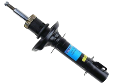 Ön amortizator SACHS 123898